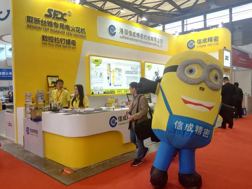 QQ圖片20160413082535.jpg