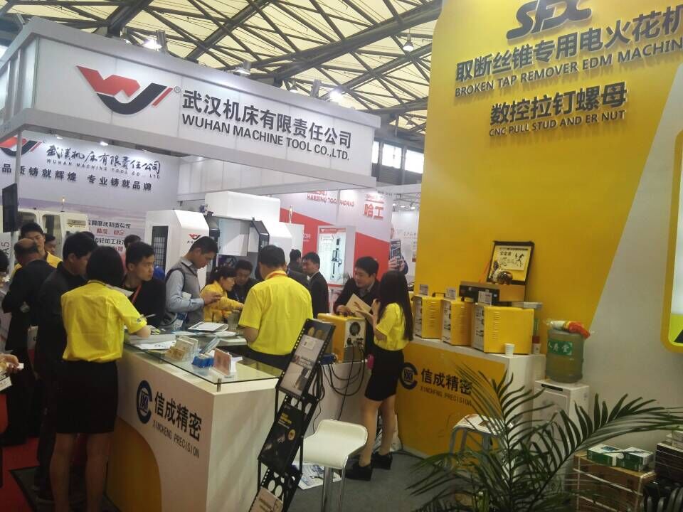 QQ圖片20160413082546.jpg