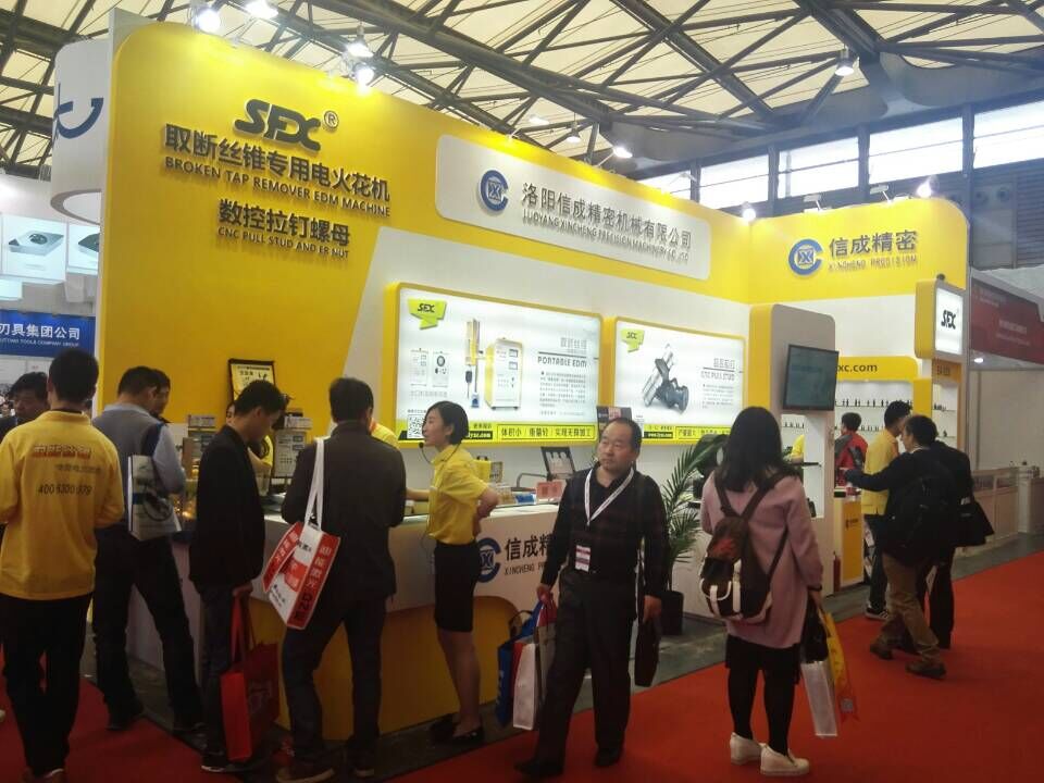 QQ圖片20160413082550.jpg