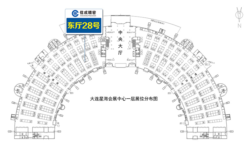 1558085256121987.jpg 【大連展】展位圖J0318潘云.jpg