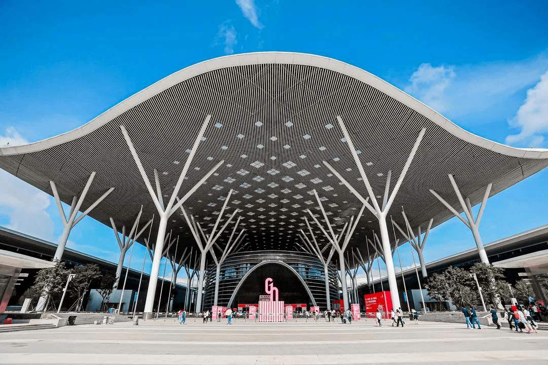 1598246766787054.jpg 【資料】深圳國際會展中心寶安新館(04)K0804張曉燕.jpg
