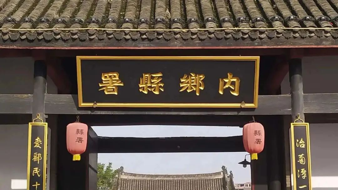 1676943914559889.jpg