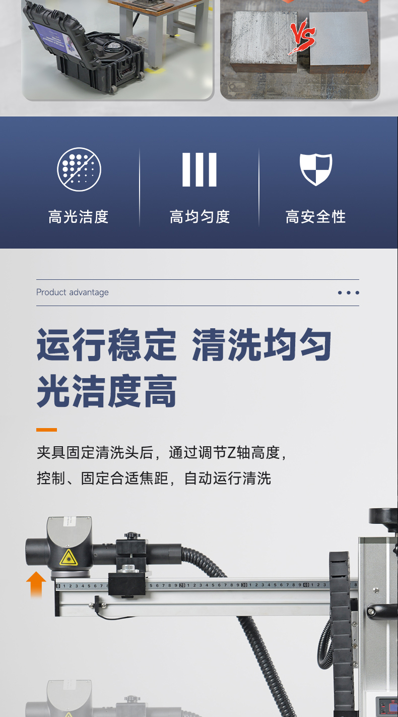 【修改】內貿清洗輔助裝置N0923HMG_02.jpg