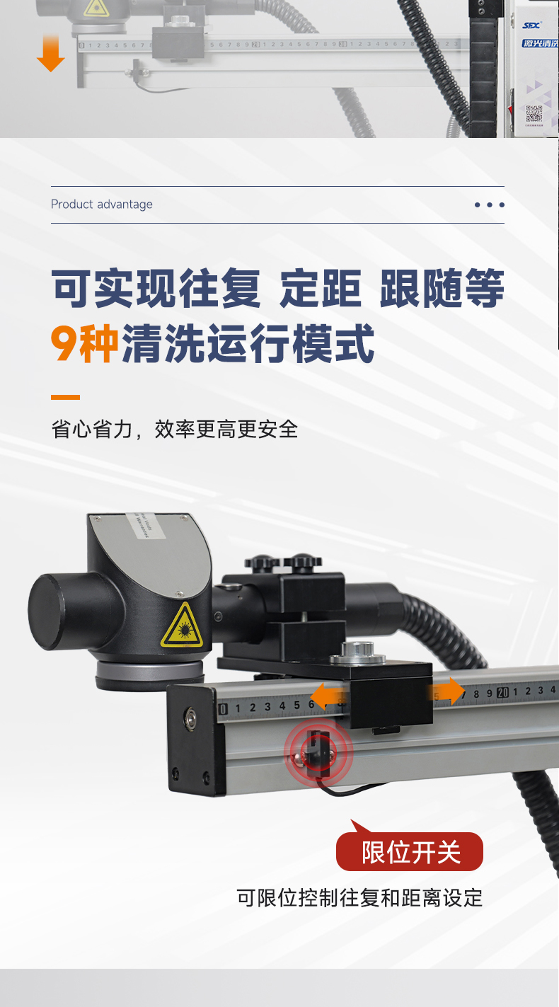 【修改】內貿清洗輔助裝置N0923HMG_03.jpg