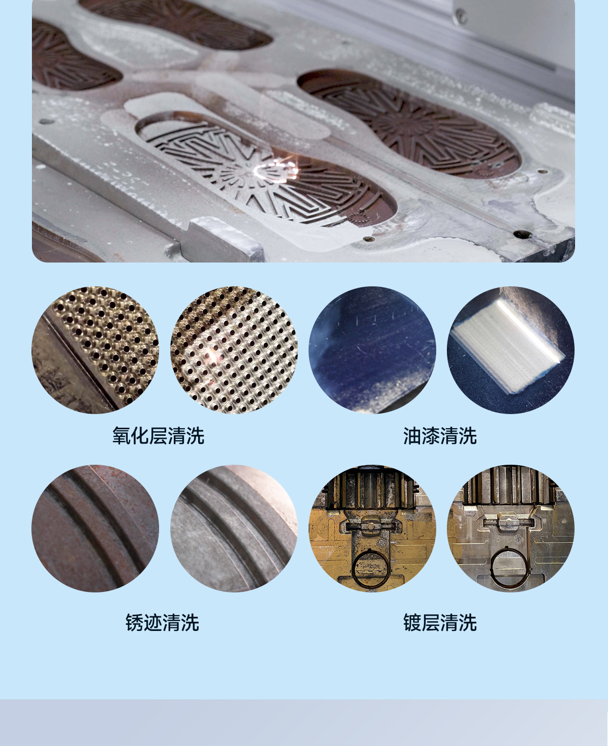【更新】內貿-脈沖-激光清洗機詳情頁O0720-牛力-恢復的_10.jpg