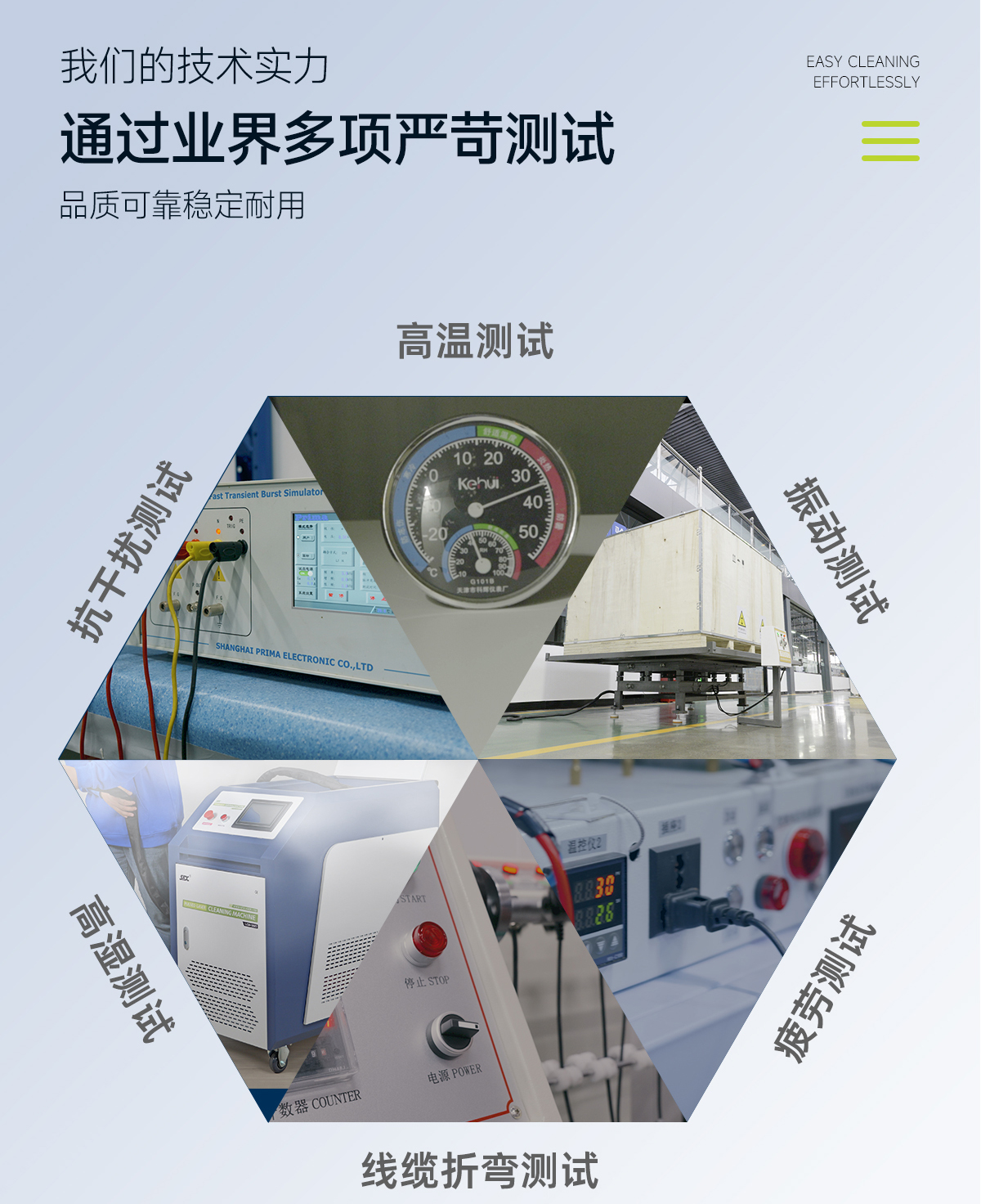 【更新】內貿-脈沖-激光清洗機詳情頁O0720-牛力-恢復的_11.jpg