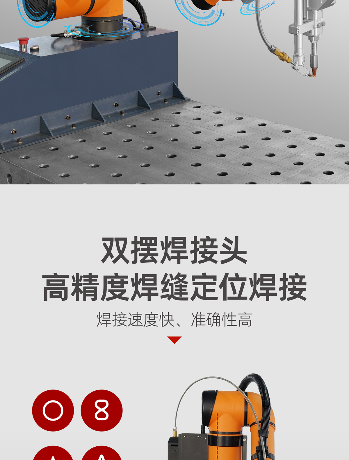 【整理】焊接機工作站-內貿詳情-P0228-牛力_03.jpg