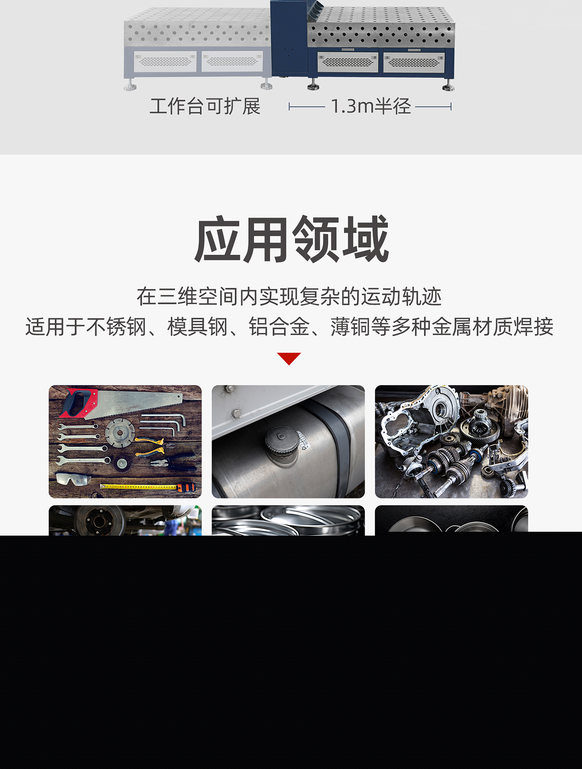 【整理】焊接機工作站-內貿詳情-P0228-牛力_08.jpg