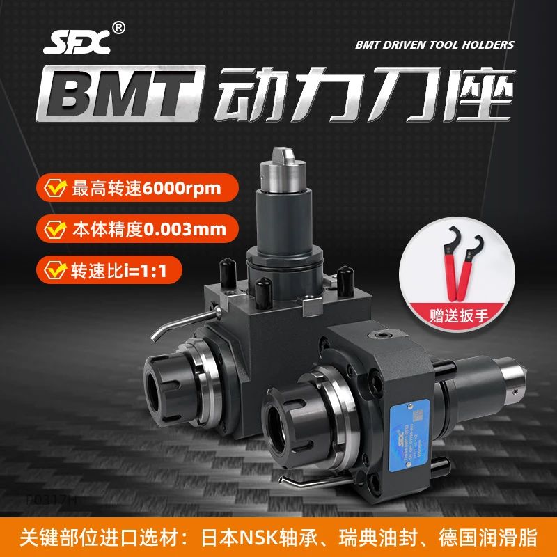 微信圖片_20250415161710.jpg