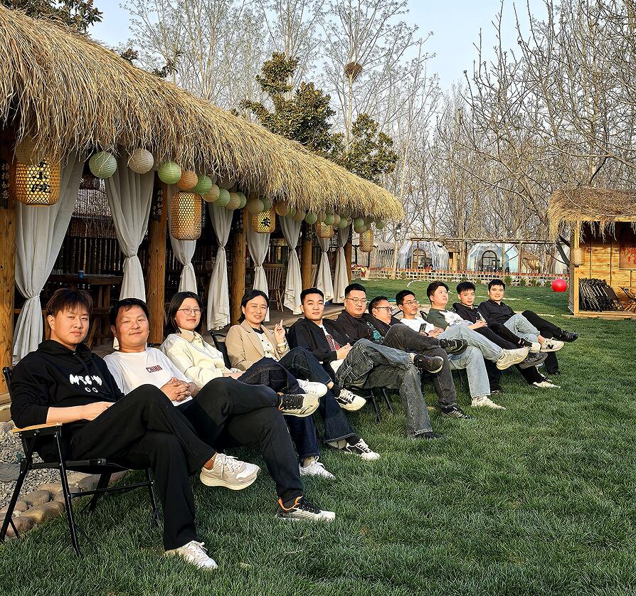 QQ截圖20250603141103.jpg