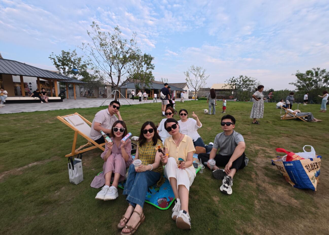 QQ截圖20250717171611.jpg