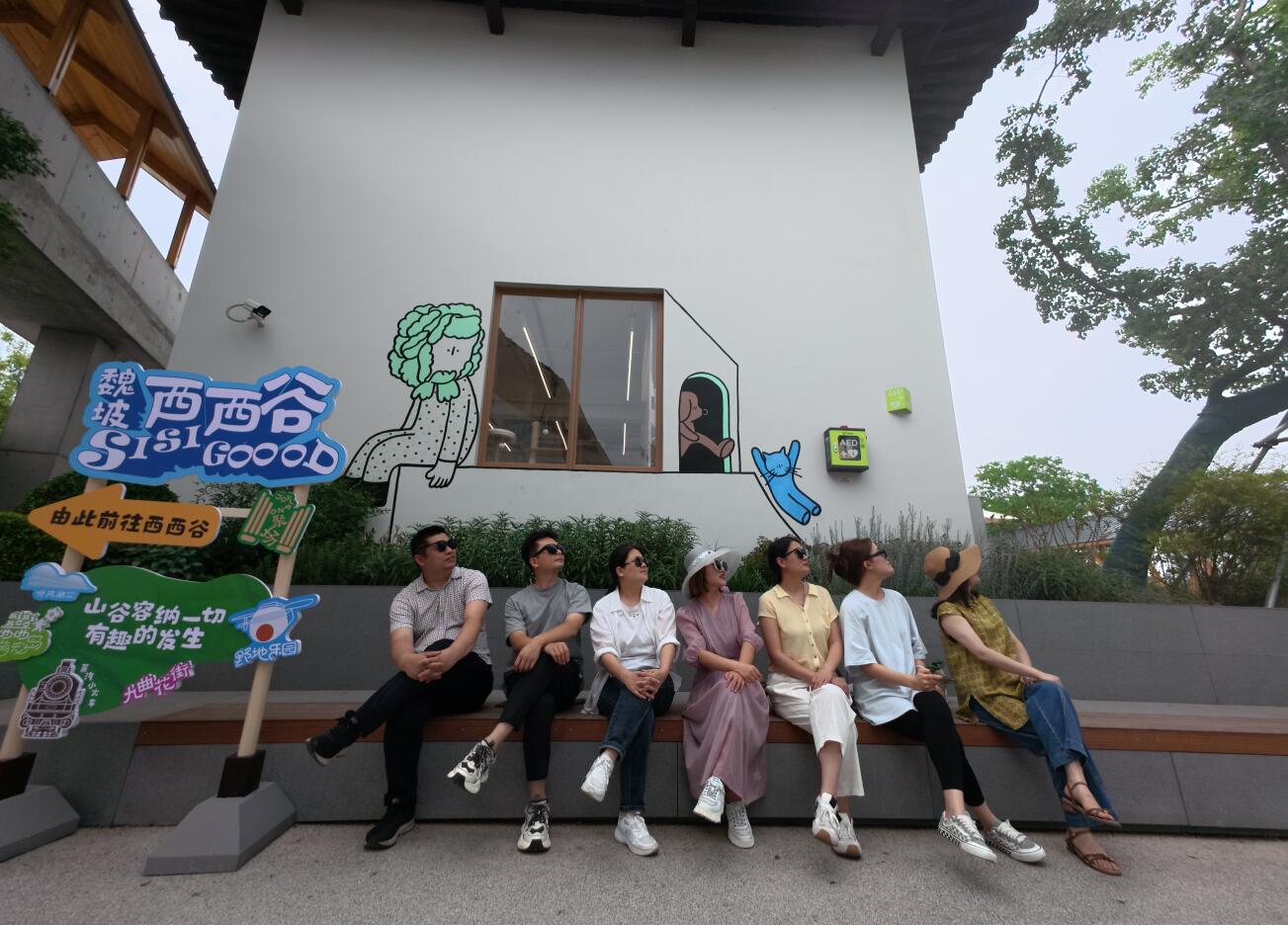 QQ截圖20250717171713.jpg
