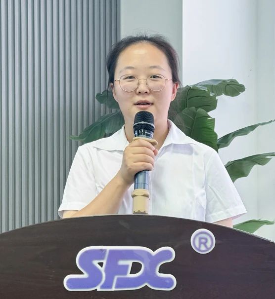 微信圖片_20250724133843.jpg
