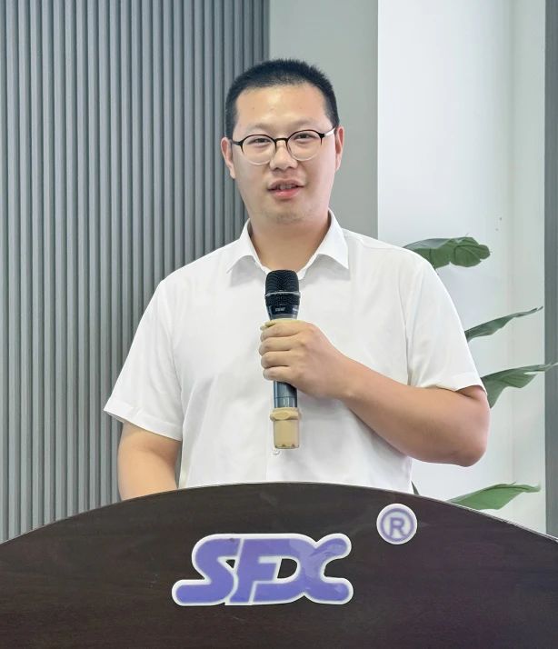 微信圖片_20250724133928.jpg