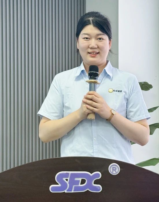 微信圖片_20250724133943.jpg