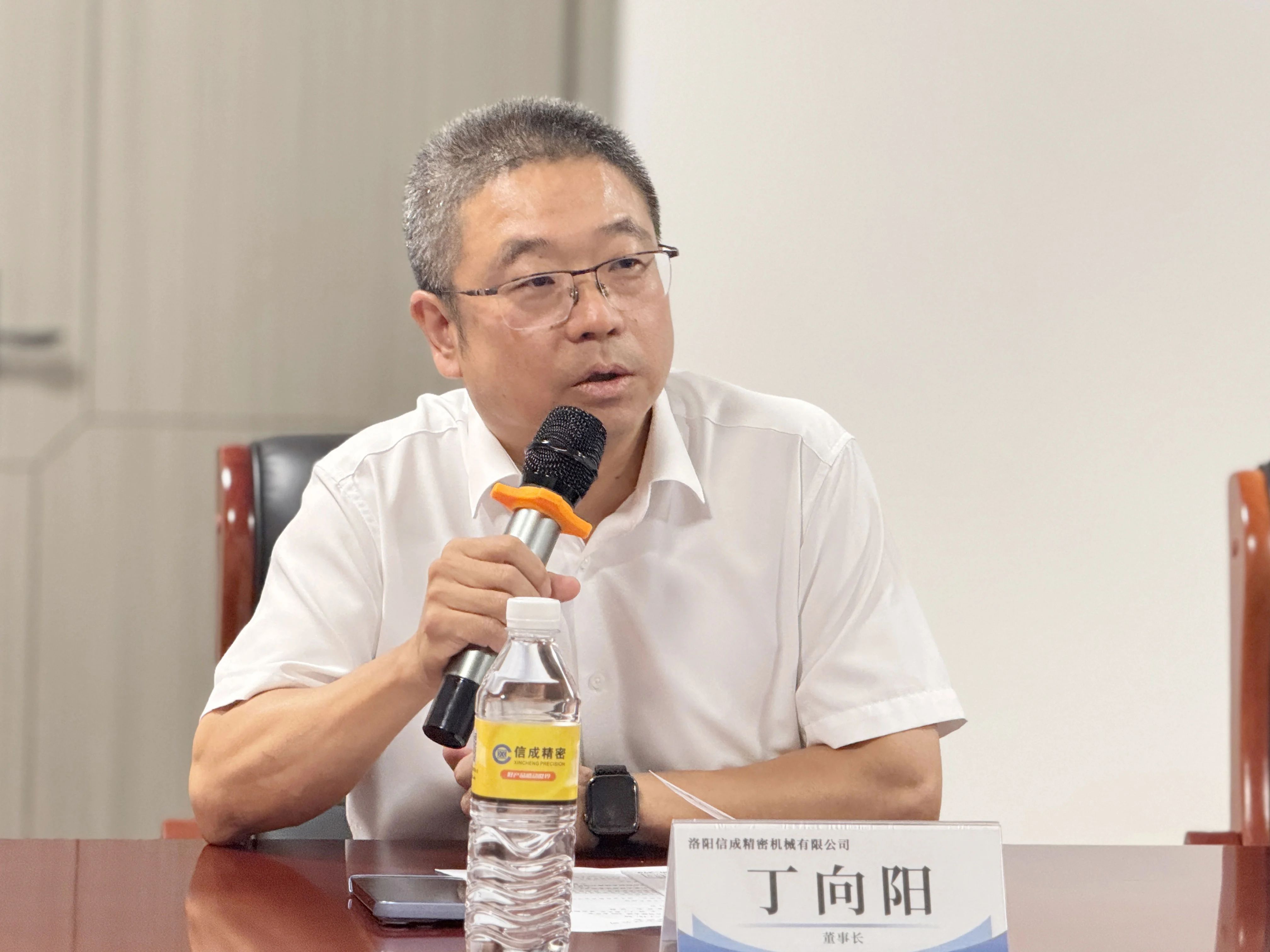微信圖片_2025-08-14_155217_110.jpg