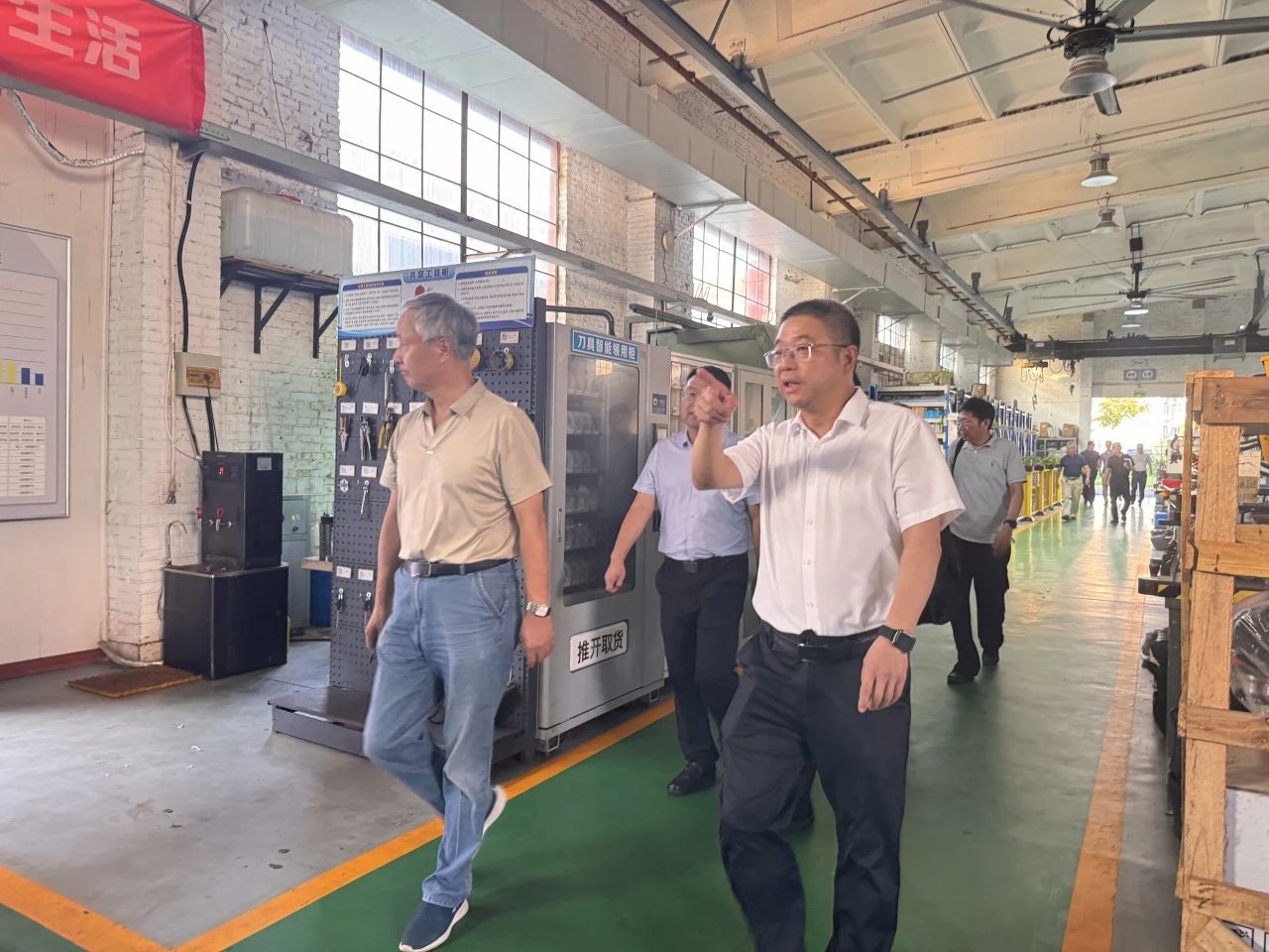 微信圖片_2025-08-14_155411_830.jpg