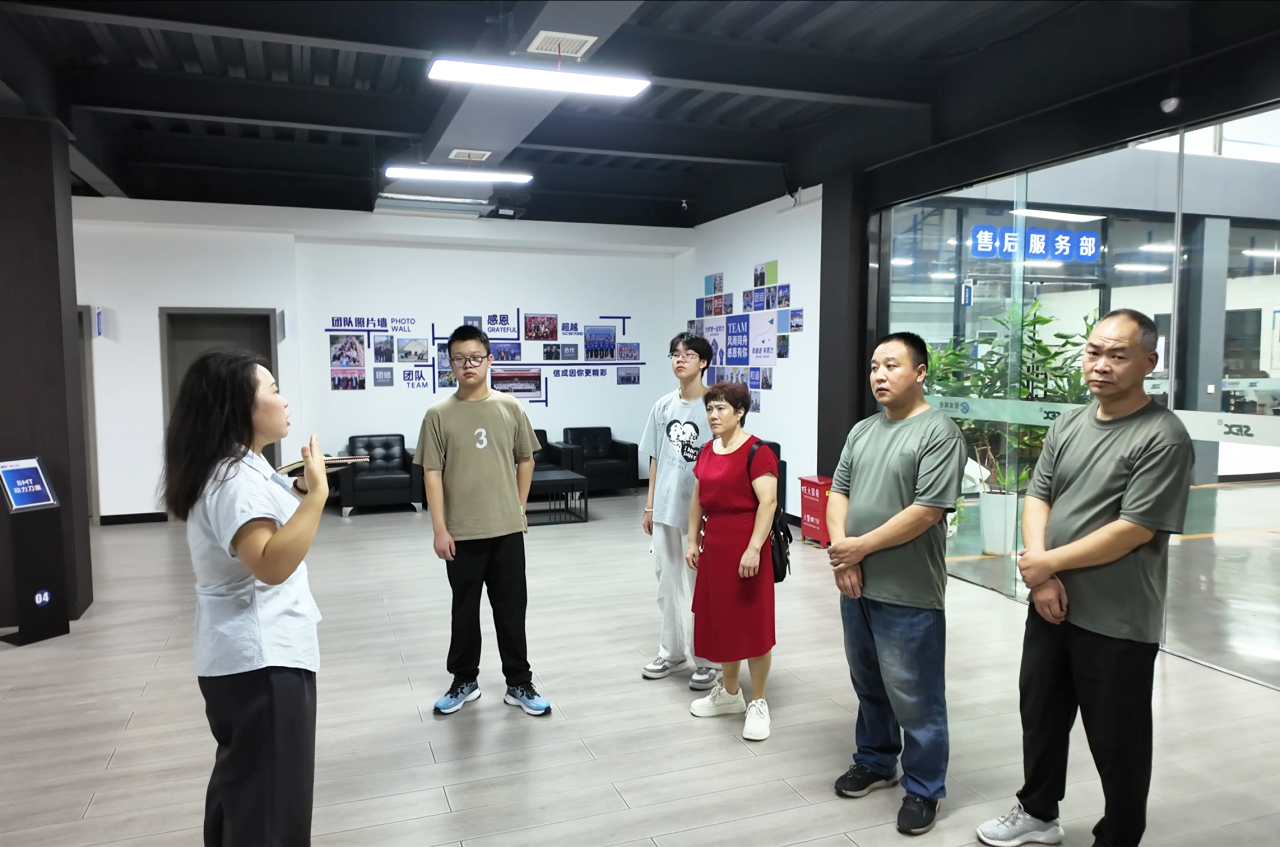 微信圖片_2025-08-18_143723_162.png