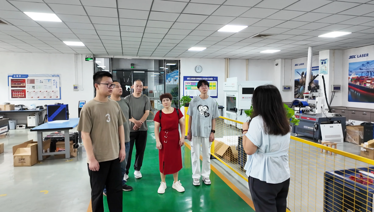 微信圖片_2025-08-18_143728_731.png