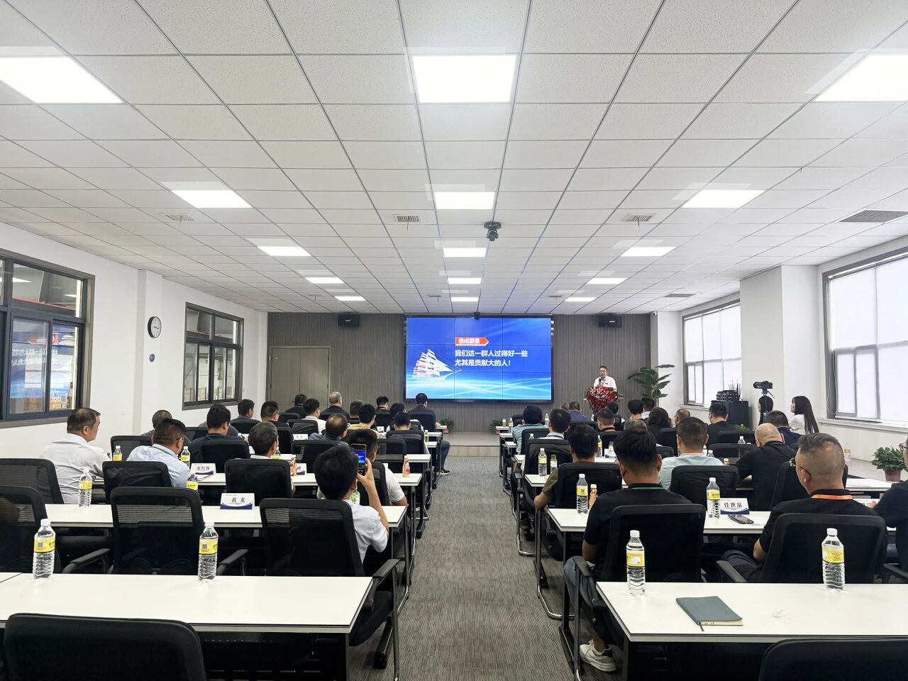微信圖片_2025-09-01_100346_835.jpg
