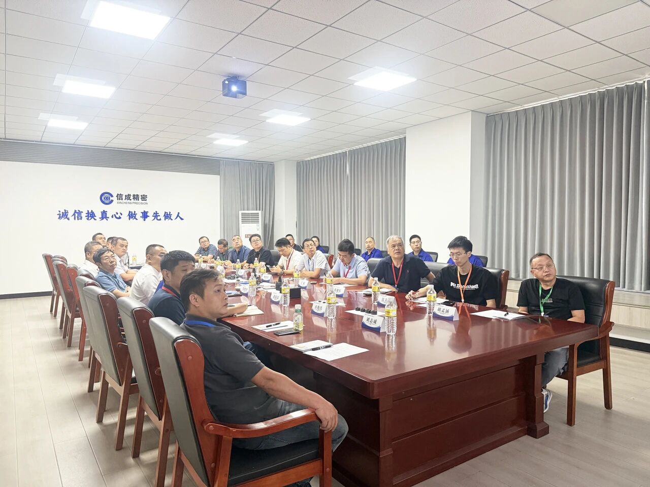 微信圖片_2025-09-01_100513_748.jpg