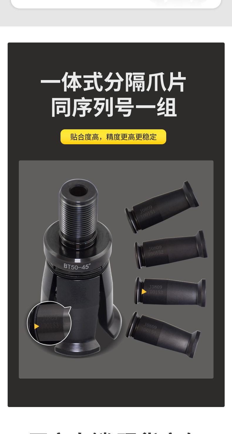 【更新】內貿BT系列主軸拉爪詳情P0827HMG_04.jpg