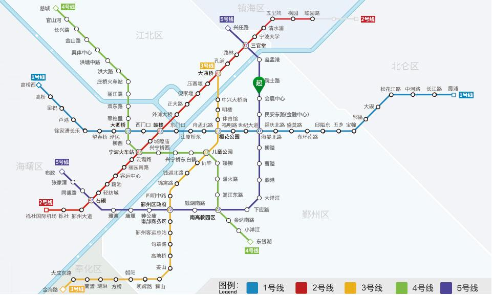 微信圖片_2025-09-06_135502_740.png