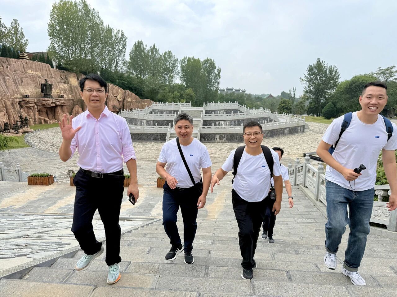 微信圖片_2025-09-20_085853_924.jpg