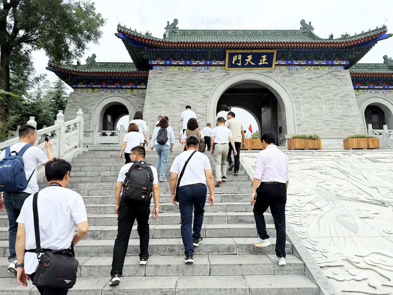 微信圖片_2025-09-20_085902_028.jpg