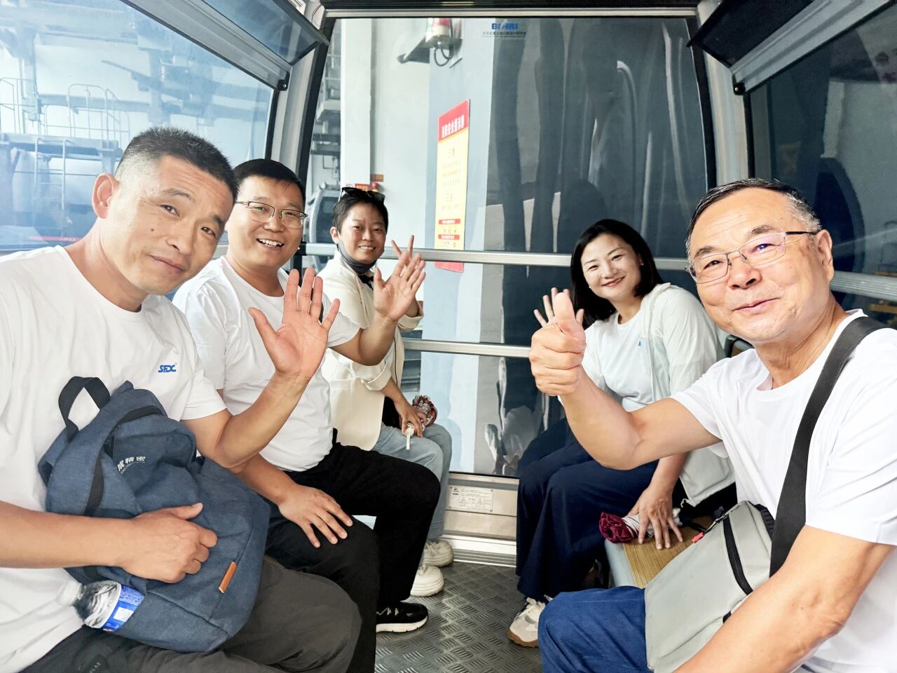 微信圖片_2025-09-20_090221_584.jpg