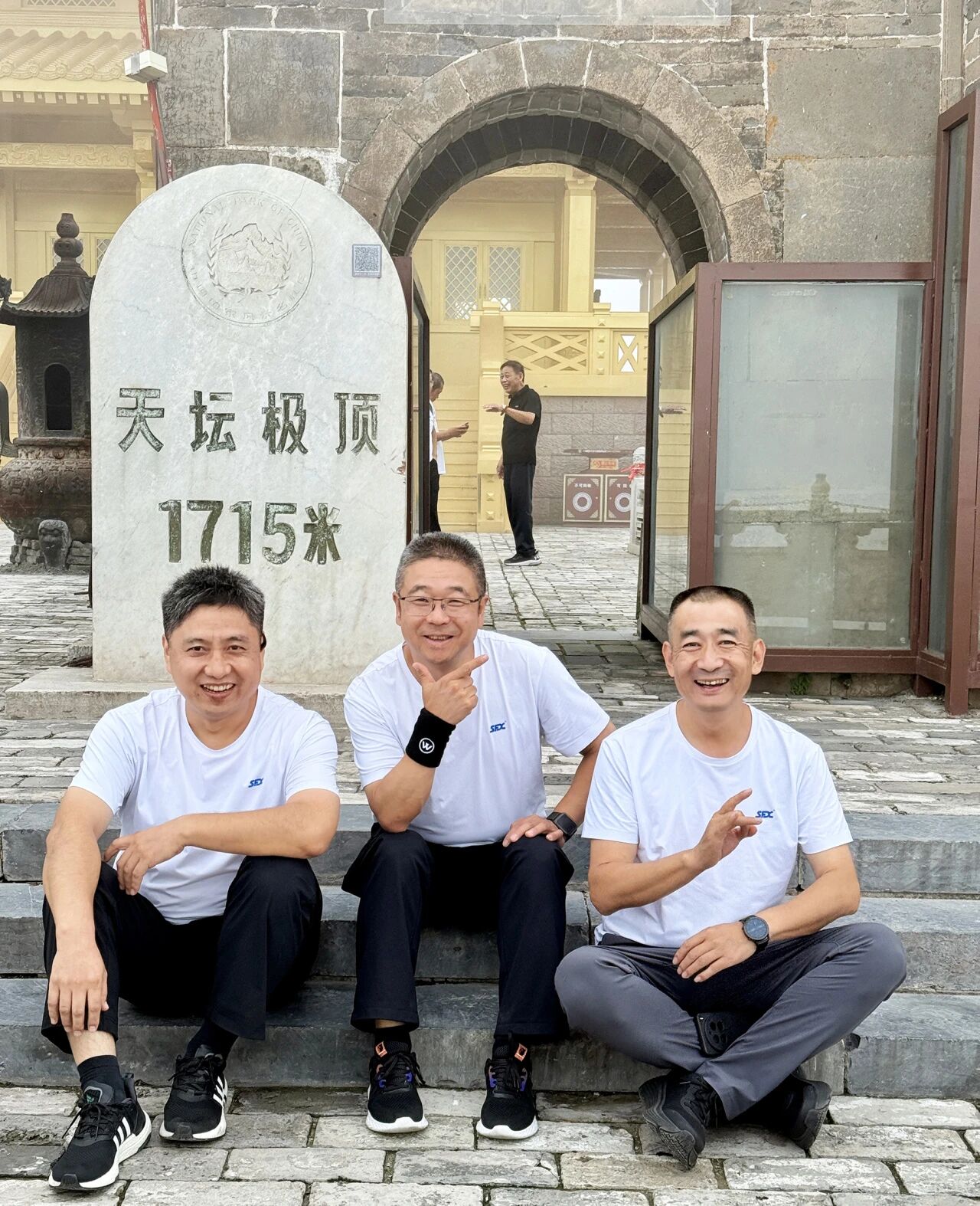 微信圖片_2025-09-20_090248_096.jpg