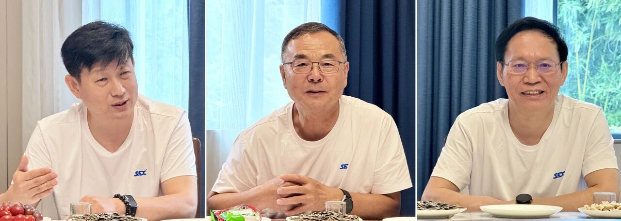 微信圖片_2025-09-20_090542_188.jpg