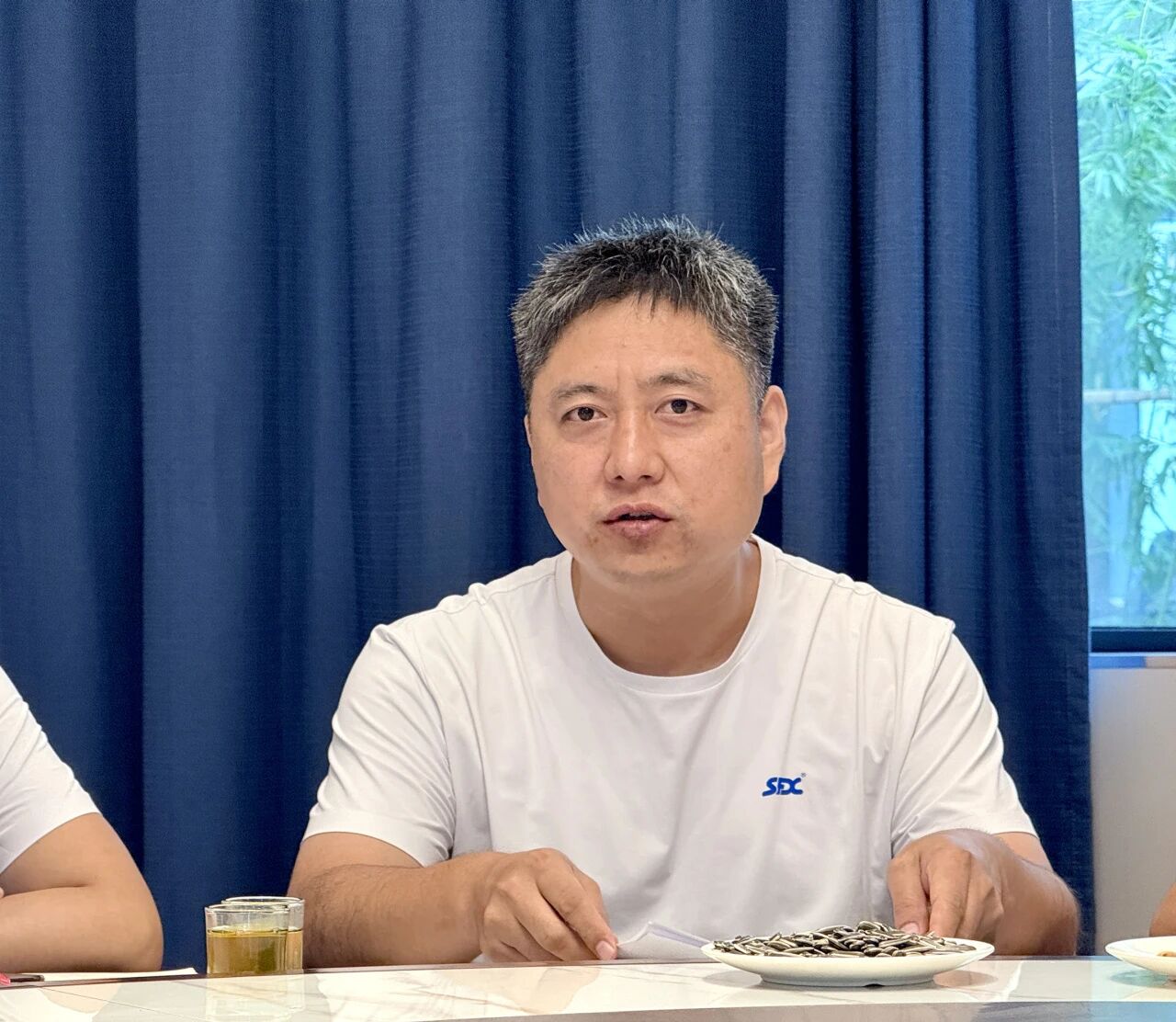 微信圖片_2025-09-20_090646_984.jpg
