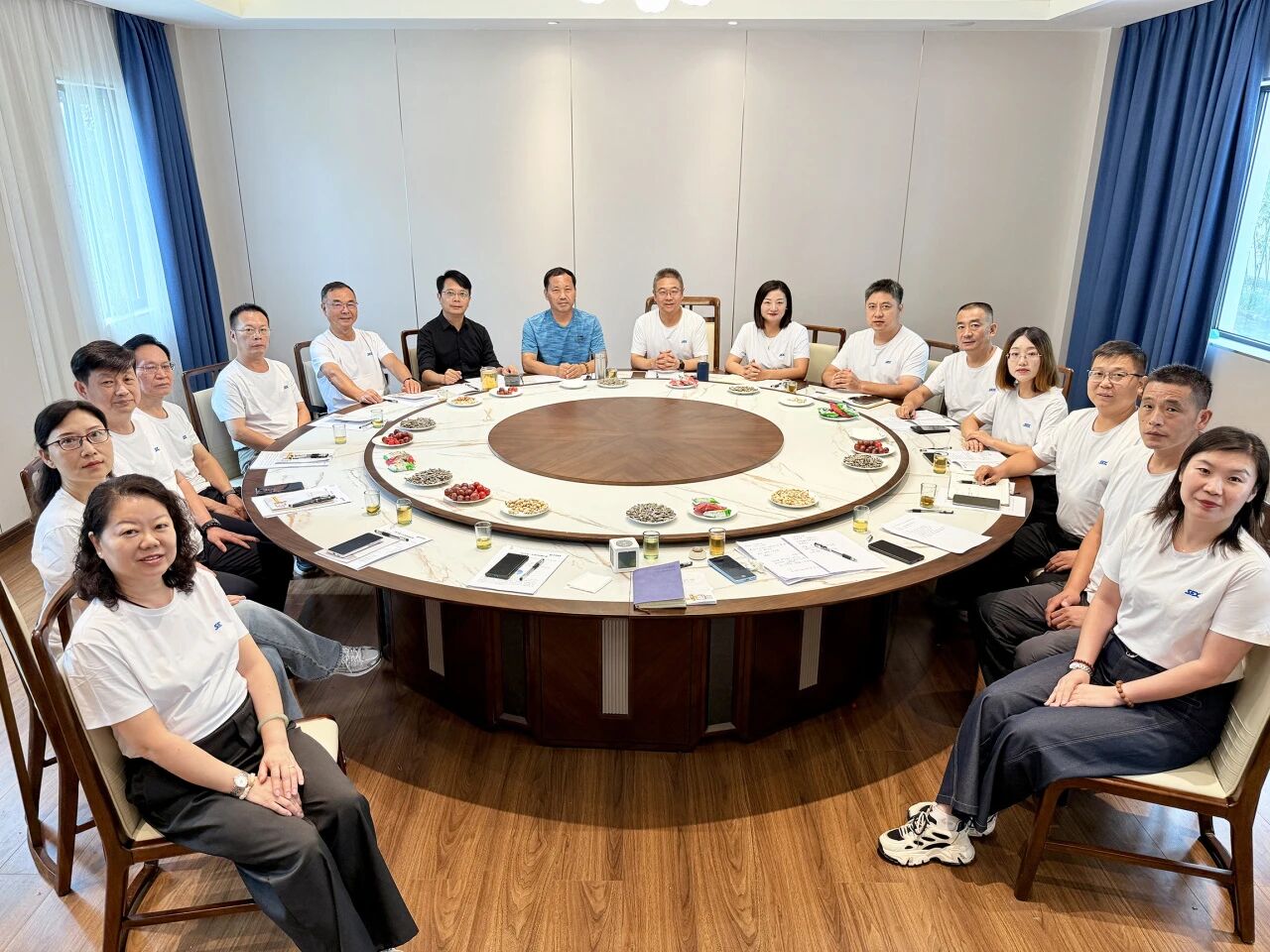 微信圖片_2025-09-20_090747_103.jpg