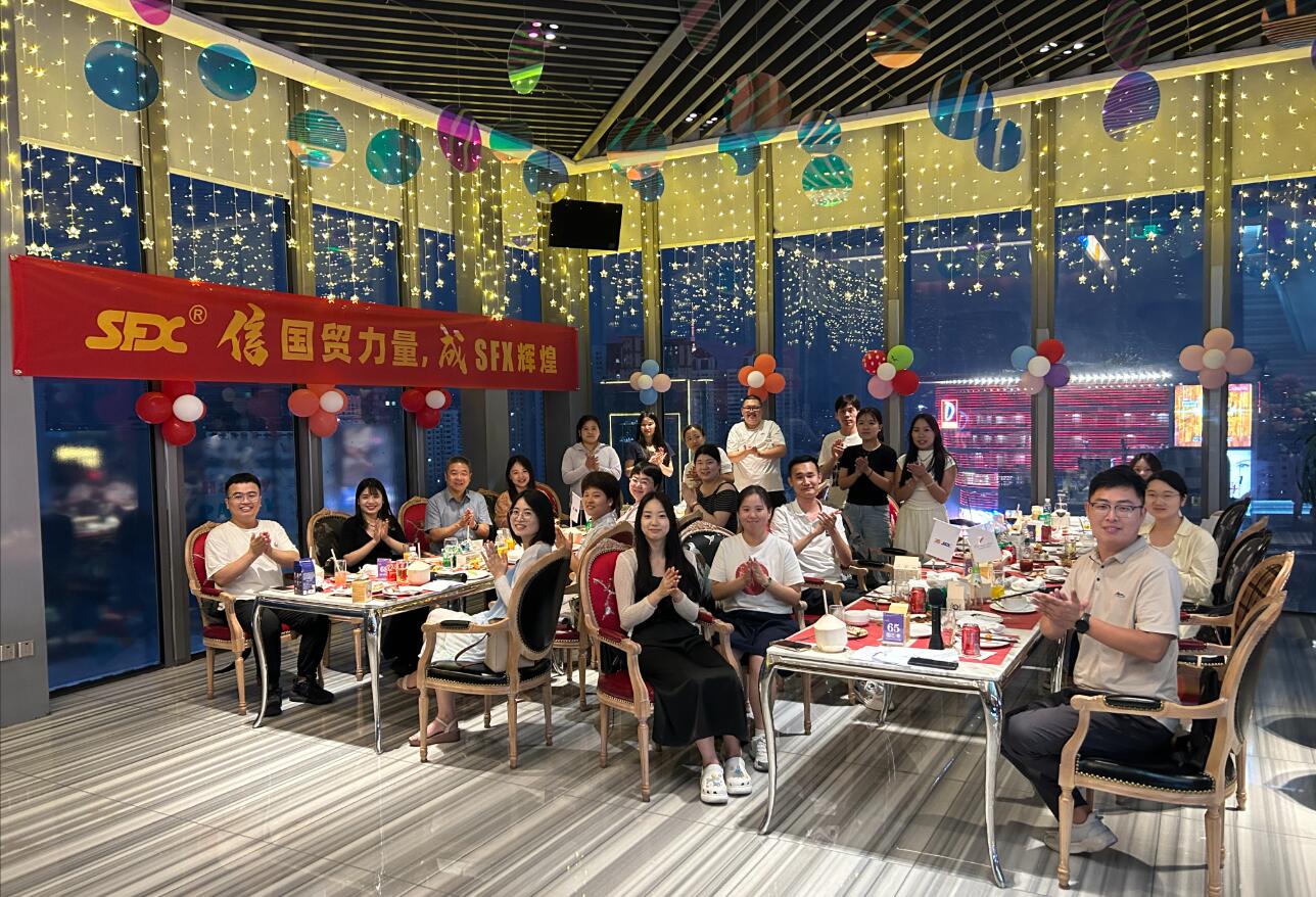 QQ截圖20250923154645.jpg