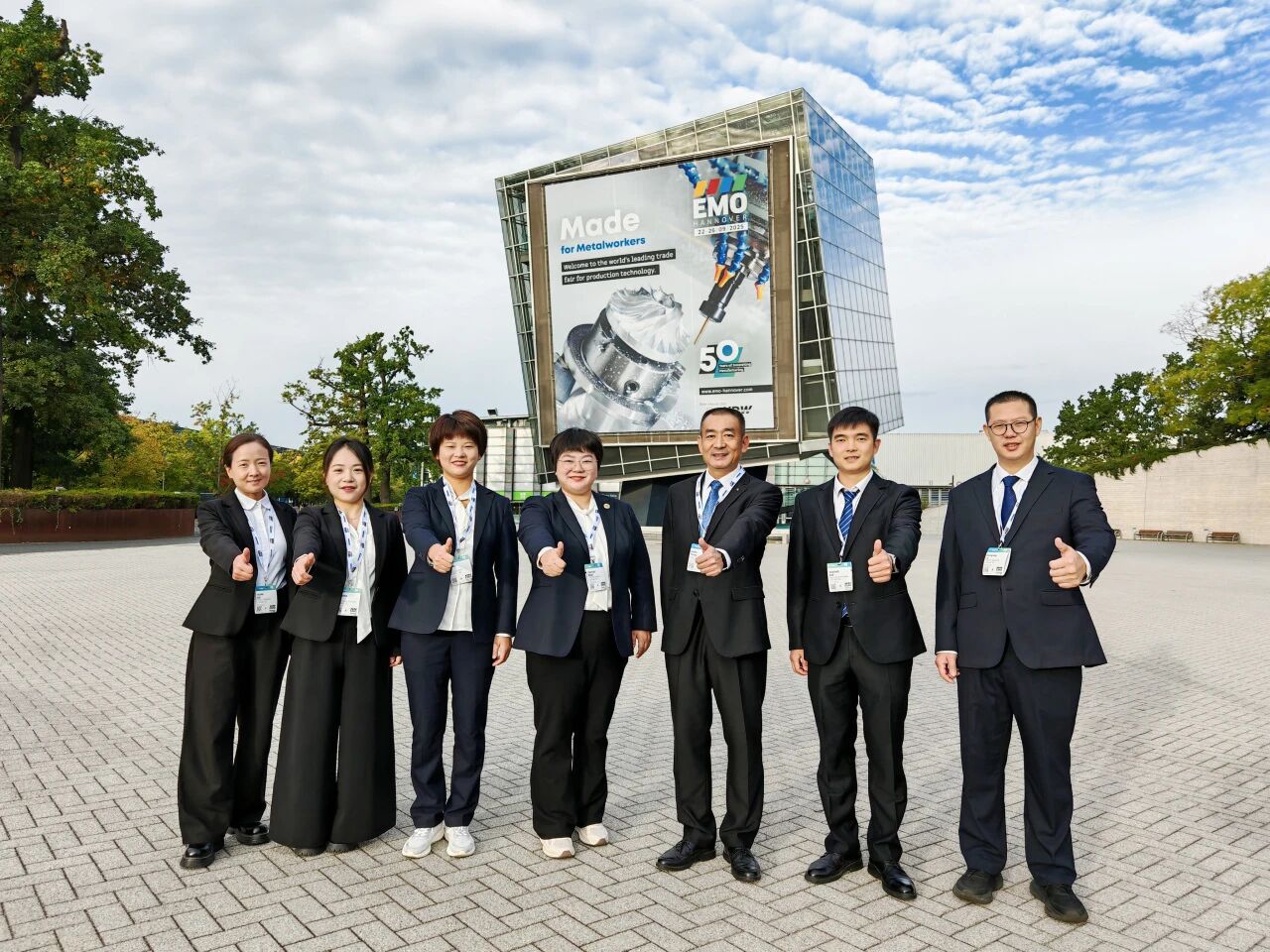 微信圖片_2025-09-25_110615_218.jpg