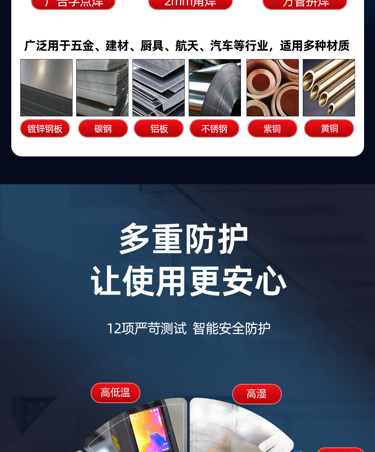 【更新中】A系列風(fēng)冷焊接機內(nèi)貿(mào)詳情P0930劉亞鋒_07.jpg