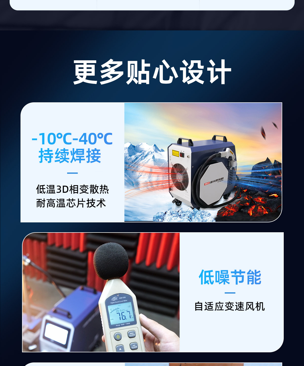 【更新中】A系列風(fēng)冷焊接機內(nèi)貿(mào)詳情P0930劉亞鋒_09.jpg