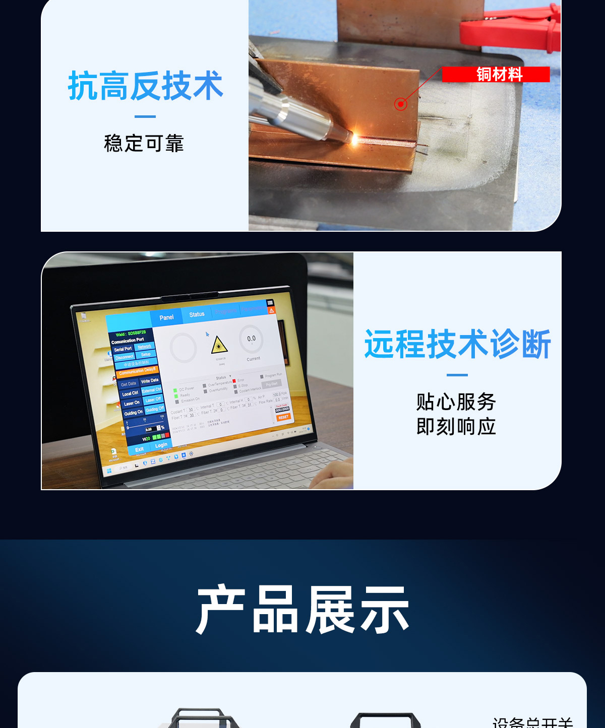 【更新中】A系列風(fēng)冷焊接機內(nèi)貿(mào)詳情P0930劉亞鋒_10.jpg