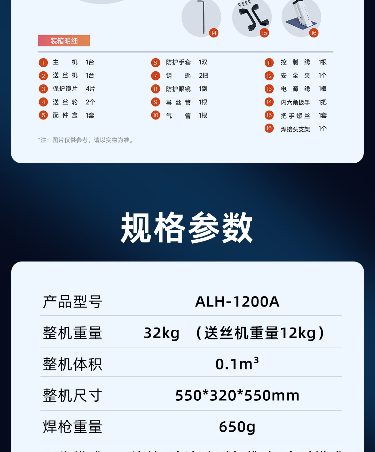 【更新中】A系列風(fēng)冷焊接機內(nèi)貿(mào)詳情P0930劉亞鋒_12.jpg