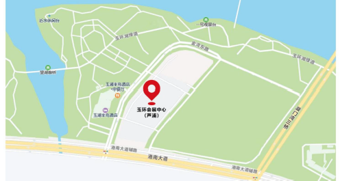 微信圖片_2025-10-11_171202_004.png