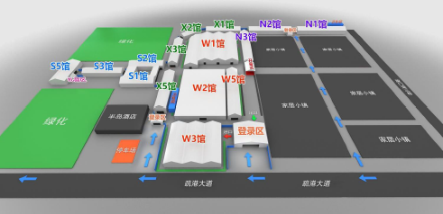 微信圖片_2025-10-11_171230_053.png