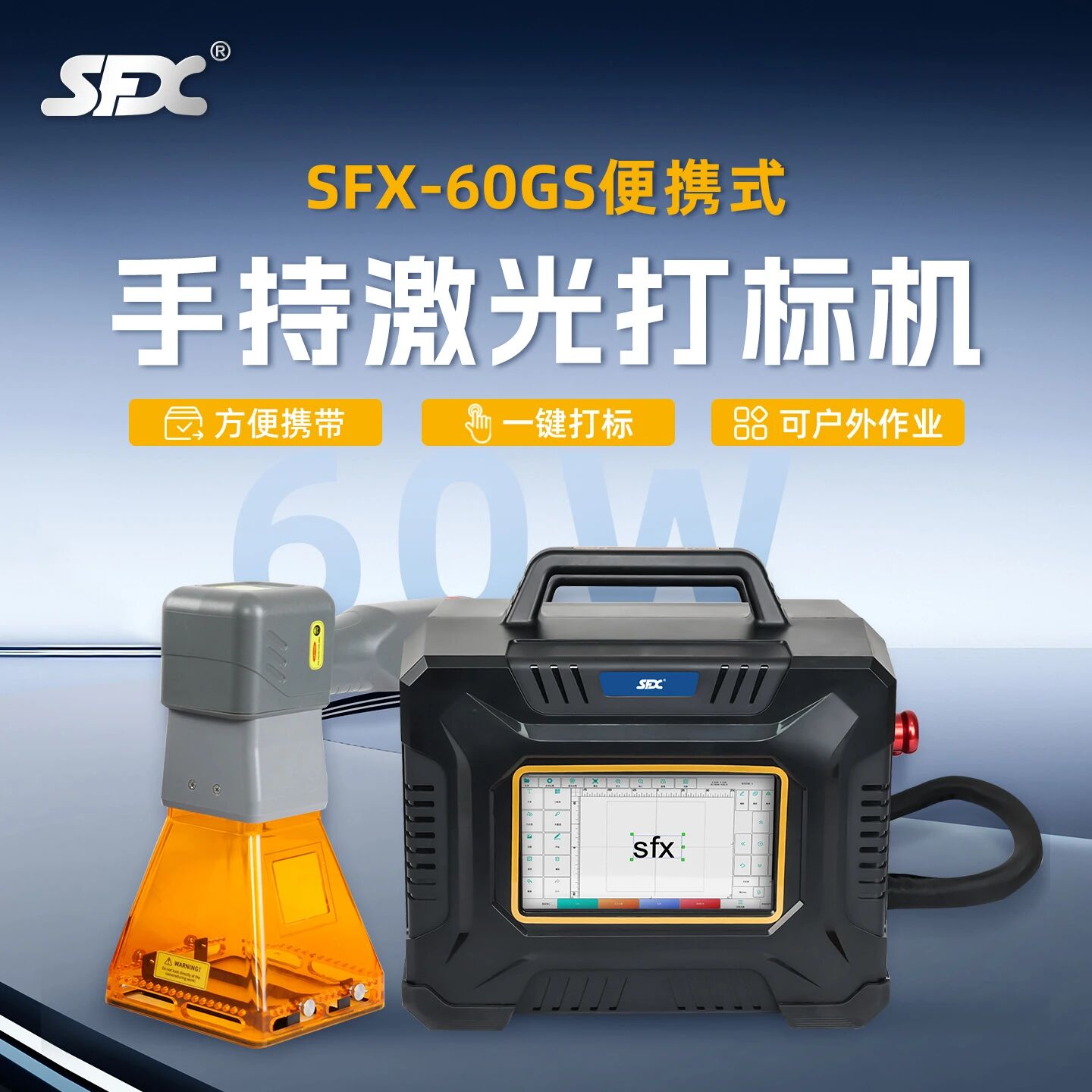 微信圖片_2025-10-17_084126_861.jpg
