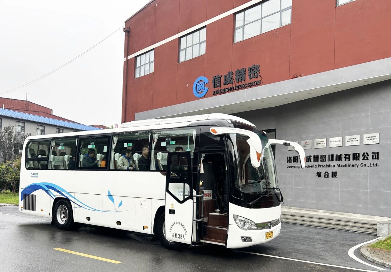 微信圖片_2025-10-27_155742_037.jpg