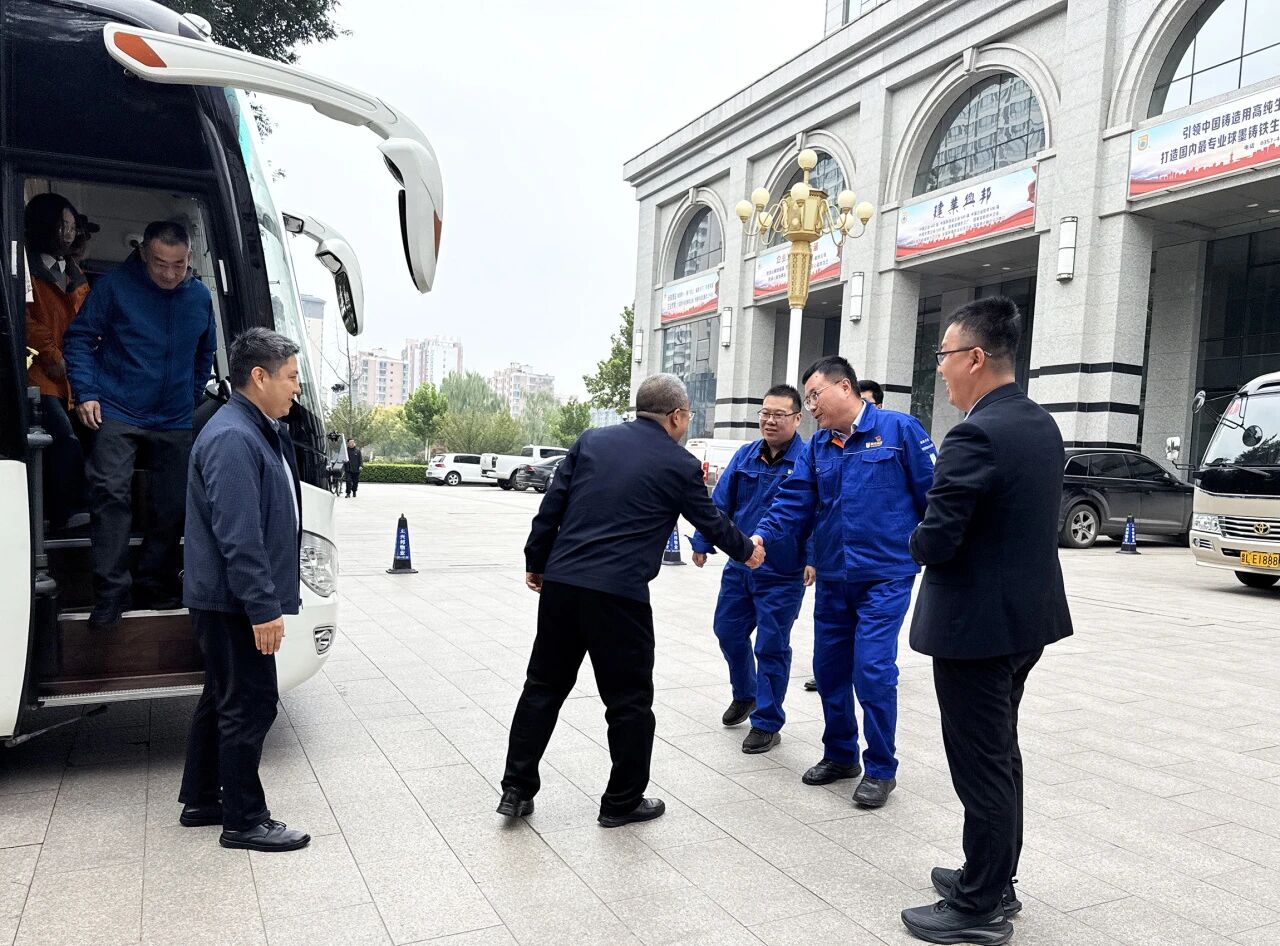 微信圖片_2025-10-27_155820_413.jpg