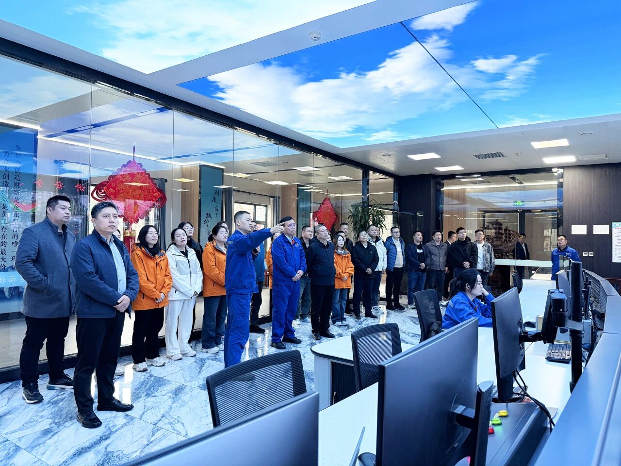 微信圖片_2025-10-27_155921_795.jpg