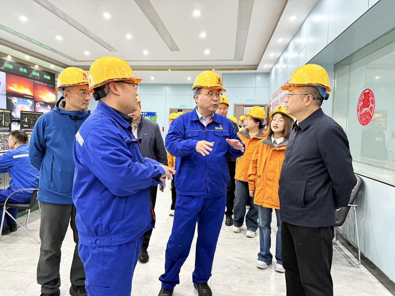 微信圖片_2025-10-27_155945_015.jpg