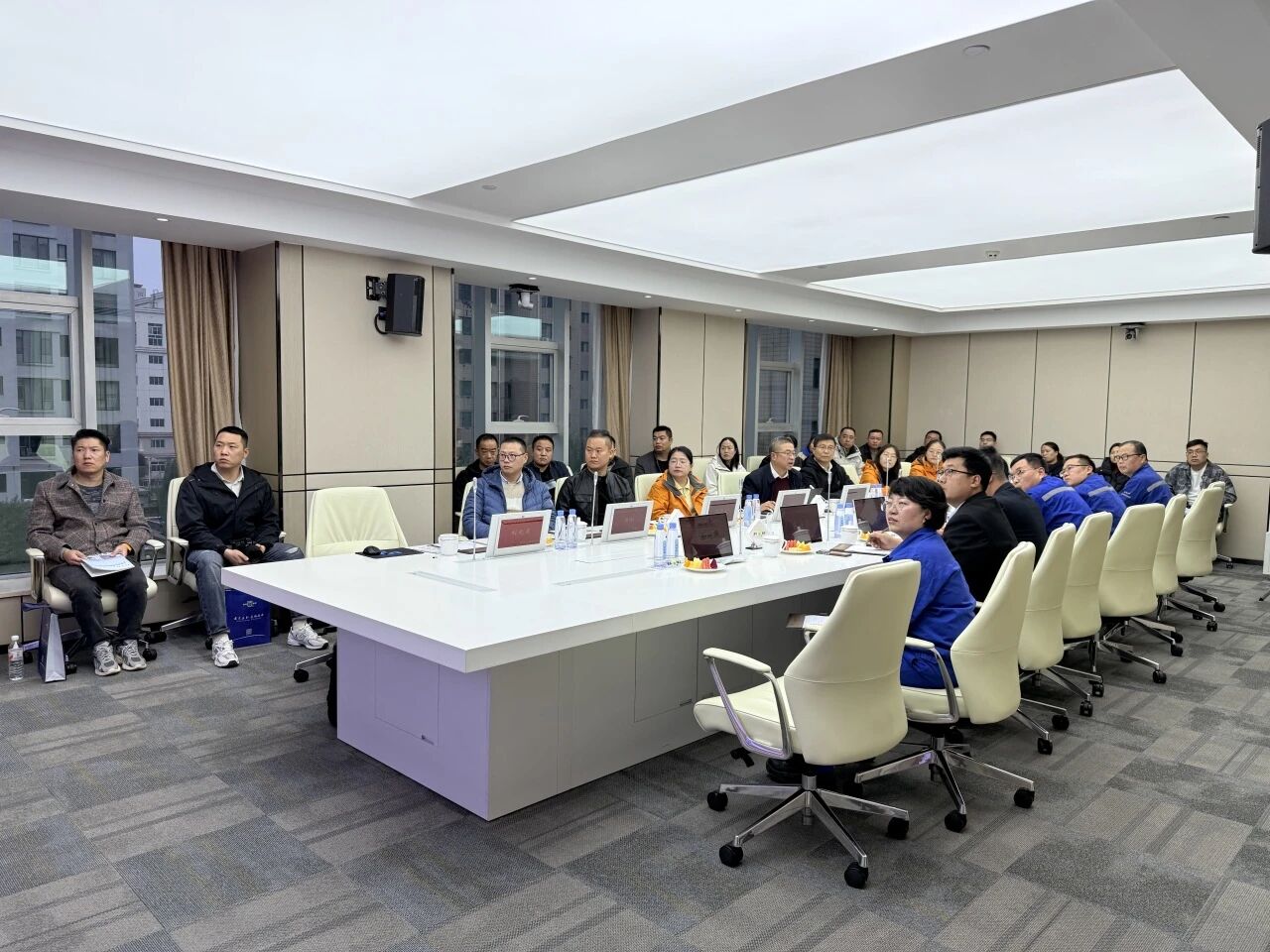 微信圖片_2025-10-27_160256_293.jpg