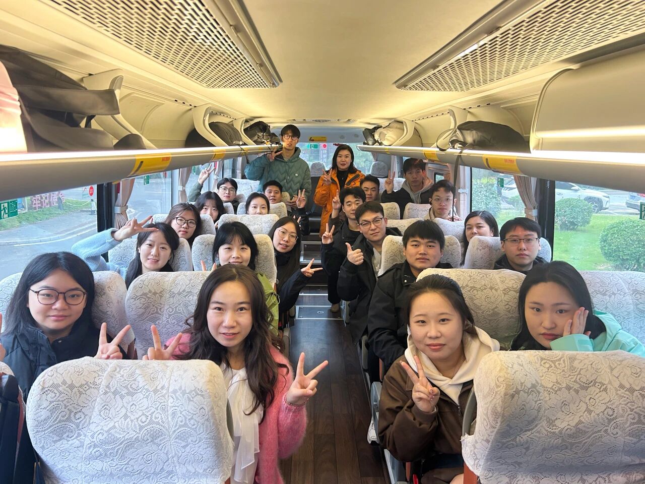 微信圖片_2025-11-01_145147_264.jpg
