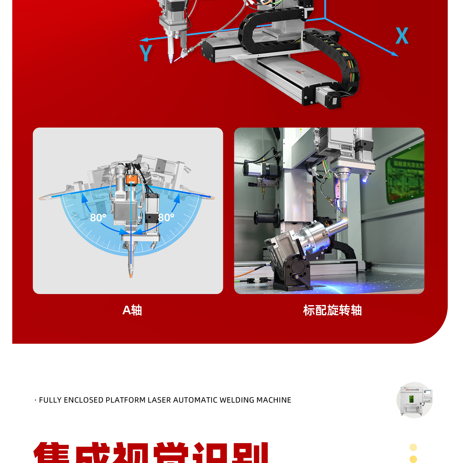 【定稿】全封閉平臺式激光焊接機-詳情-P1030-牛力_05.jpg